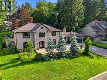 28 STONEGATE DRIVE | Ancaster Ontario | Slide Image One