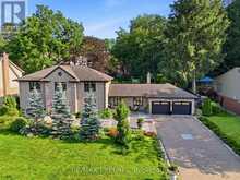 28 STONEGATE DRIVE | Ancaster Ontario | Slide Image Two