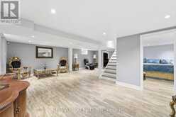28 STONEGATE DRIVE | Ancaster Ontario | Slide Image Thirty