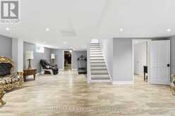 28 STONEGATE DRIVE | Ancaster Ontario | Slide Image Thirty-one