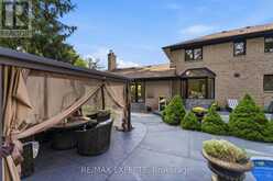28 STONEGATE DRIVE | Ancaster Ontario | Slide Image Thirty-six