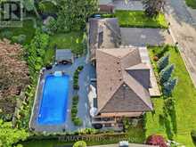 28 STONEGATE DRIVE | Ancaster Ontario | Slide Image Thirty-seven
