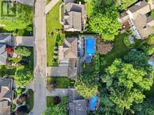 28 STONEGATE DRIVE | Ancaster Ontario | Slide Image Thirty-nine