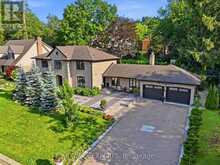 28 STONEGATE DRIVE | Ancaster Ontario | Slide Image Three