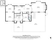28 STONEGATE DRIVE | Ancaster Ontario | Slide Image Forty-two