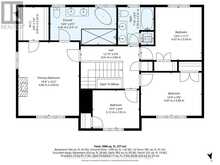 28 STONEGATE DRIVE | Ancaster Ontario | Slide Image Forty-three