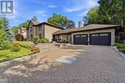 28 STONEGATE DRIVE | Ancaster Ontario | Slide Image Four