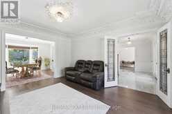28 STONEGATE DRIVE | Ancaster Ontario | Slide Image Nine