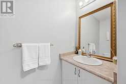 35 - 1085 HARROGATE DRIVE | Hamilton Ontario | Slide Image Thirteen