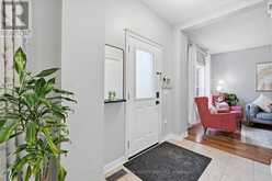 35 - 1085 HARROGATE DRIVE | Hamilton Ontario | Slide Image Fifteen