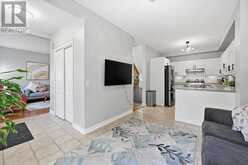 35 - 1085 HARROGATE DRIVE | Hamilton Ontario | Slide Image Seventeen