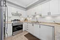 35 - 1085 HARROGATE DRIVE | Hamilton Ontario | Slide Image Eighteen