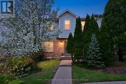 35 - 1085 HARROGATE DRIVE | Hamilton Ontario | Slide Image One