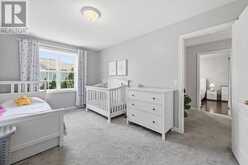 35 - 1085 HARROGATE DRIVE | Hamilton Ontario | Slide Image Thirty-one