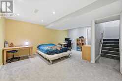 35 - 1085 HARROGATE DRIVE | Hamilton Ontario | Slide Image Thirty-four