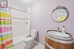 35 - 1085 HARROGATE DRIVE | Hamilton Ontario | Slide Image Thirty-seven