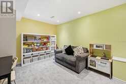 35 - 1085 HARROGATE DRIVE | Hamilton Ontario | Slide Image Thirty-eight