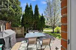 35 - 1085 HARROGATE DRIVE | Hamilton Ontario | Slide Image Forty
