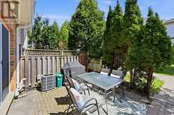 35 - 1085 HARROGATE DRIVE | Hamilton Ontario | Slide Image Forty-one