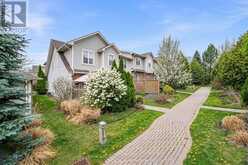 35 - 1085 HARROGATE DRIVE | Hamilton Ontario | Slide Image Forty-two