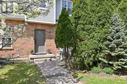 35 - 1085 HARROGATE DRIVE | Hamilton Ontario | Slide Image Four