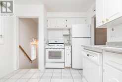 37 LORNE AVENUE | Grimsby Ontario | Slide Image Twelve