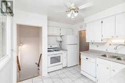 37 LORNE AVENUE | Grimsby Ontario | Slide Image Thirteen
