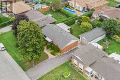 37 LORNE AVENUE | Grimsby Ontario | Slide Image One