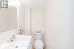 37 LORNE AVENUE | Grimsby Ontario | Slide Image Twenty-two