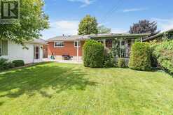 37 LORNE AVENUE | Grimsby Ontario | Slide Image Thirty-one