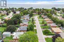 37 LORNE AVENUE | Grimsby Ontario | Slide Image Three
