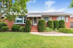 37 LORNE AVENUE | Grimsby Ontario | Slide Image Six