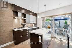 379 DAVISVILLE AVENUE | Toronto Ontario | Slide Image Eleven