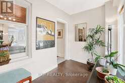 379 DAVISVILLE AVENUE | Toronto Ontario | Slide Image Thirteen
