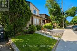 379 DAVISVILLE AVENUE | Toronto Ontario | Slide Image One