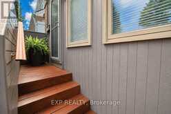 379 DAVISVILLE AVENUE | Toronto Ontario | Slide Image Two