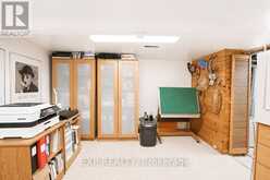 379 DAVISVILLE AVENUE | Toronto Ontario | Slide Image Thirty-one