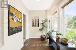 379 DAVISVILLE AVENUE | Toronto Ontario | Slide Image Three