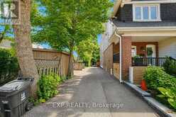 379 DAVISVILLE AVENUE | Toronto Ontario | Slide Image Forty