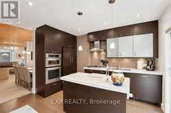 379 DAVISVILLE AVENUE | Toronto Ontario | Slide Image Eight