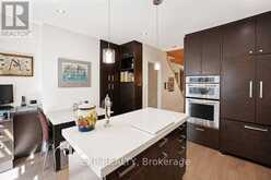 379 DAVISVILLE AVENUE | Toronto Ontario | Slide Image Nine