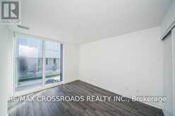 TH05 - 58 QUEENS WHARF ROAD | Toronto Ontario | Slide Image Thirteen