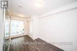 TH05 - 58 QUEENS WHARF ROAD | Toronto Ontario | Slide Image Sixteen