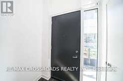 TH05 - 58 QUEENS WHARF ROAD | Toronto Ontario | Slide Image Two
