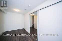 TH05 - 58 QUEENS WHARF ROAD | Toronto Ontario | Slide Image Eight