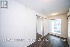 TH05 - 58 QUEENS WHARF ROAD | Toronto Ontario | Slide Image Nine