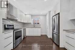 128 TRINNELL BOULEVARD | Toronto Ontario | Slide Image Fifteen