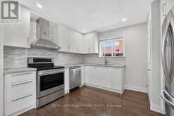128 TRINNELL BOULEVARD | Toronto Ontario | Slide Image Sixteen