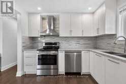 128 TRINNELL BOULEVARD | Toronto Ontario | Slide Image Seventeen