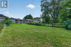 128 TRINNELL BOULEVARD | Toronto Ontario | Slide Image Forty
